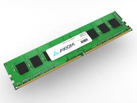 AXIOM 8GB DDR4-3200 UDIMM FOR HP - 141J4AA, 141J4AT
