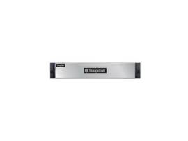 ONEXAFE 4412 144TB 10GBE BASE-T 4HR 3Y