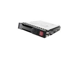 HPE AL STG 9000 7.68T NVME TAA UPGR SSD