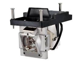 LAMP  PRJCTR F/NP-PH1400U