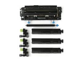 LEXMARK MS710 FUSER MAINT KIT