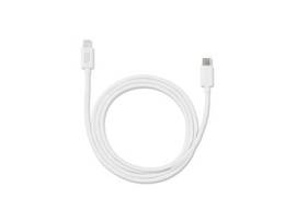 TARGUS ISTORE USB-C TO LIGHTNING SYNC/CHARGE