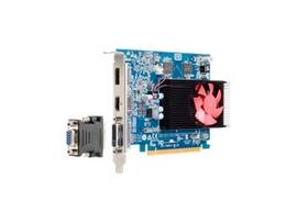 AMD RADEON R7 450 4GB CARD