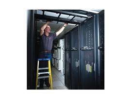 SCHNEIDER 5X8 SCHEDULED ASSEMBLY OF 1-3 ADDIT