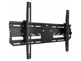 LEGRAND-CHIEF OUTDOOR LFP TILTING WALL MOUNT
