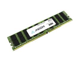 AXIOM 128GB DDR4-3200 ECC LRDIMM FOR CISCO - UCSX-ML-128G4RW