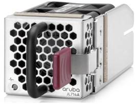 ARUBA PRT2PWR FAN FOR HPE