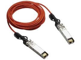 ARUBA 25G SFP28 TO SFP28 3M AOC
