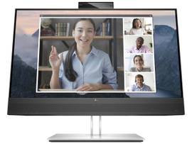 E24MV G4 FHD CONFERENCING MONITOR