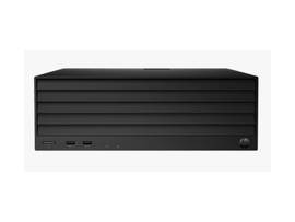 HPI ENGAGE FLEX PRO-CG2I513500E16GB/512PC UNITED STATES / CANADA ENGLISH