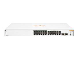 ARUBA ION 1830 24G 2SFP 195W SW