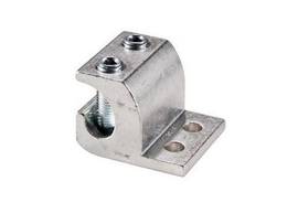 LEGRAND-ORTRONICS TWO HOLE GROUND LUG