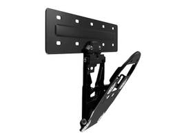 SAMSUNG NO-GAP WALL MOUNT FOR 65INCH FLIP 2.0