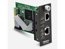 TRENDNET MANAGEMENT MODULE FOR TFC-1600