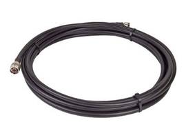 VENTEV 20FT  LL,RPSMA F-RPSMAM