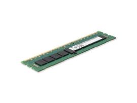 ADD-ON CT8G3ERSLS4160B COMP 8GB RDIMM