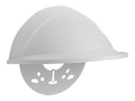 WEATHERSHIELD KIT C