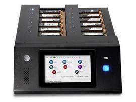 KANGURU HD DUPLICATOR NVME 11-PRO MODEL