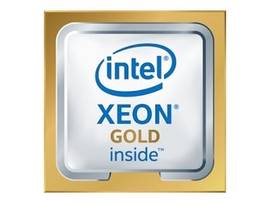 HPE INT XEON-G 6434H CPU FOR HPE