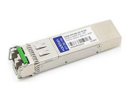 ADDON CISCO 50DW-SFP10G-59.79 COMP SFP+ LC