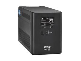 TRIPPLITE CLOUD UPS 1000VA 600W TOWER