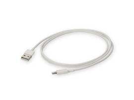 ADD-ON USB 2.0(A) TO LIGHTNING CABLE