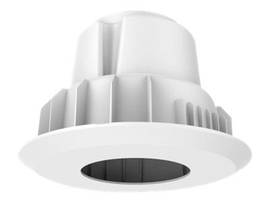 HIKVISION STEEL WITH SURFACE SPRAY TREATMENTSAVES SPACE