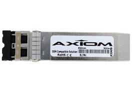 AXIOM 8-GBPS FIBRE CHANNEL SHORTWAVE SFP+ FOR IBM (8-PACK) - 45W0501