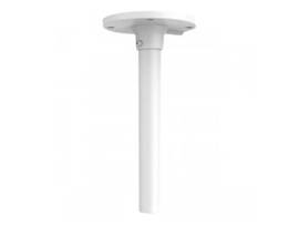 SMARTEYES DOME PENDENT MOUNTING BRACKET GX-BK-JBE83X GX-BK-JB84X GX-BK-JB80X