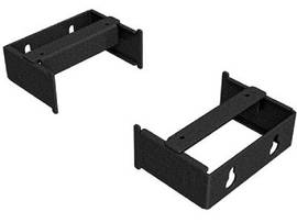 LEGRAND-CHIEF ACCESSORY 2RU FP FSS