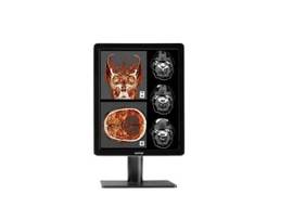 NIO C 2MP 212H MXRT5600