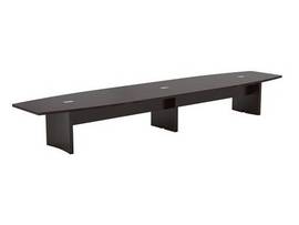ABERDEEN SERIES 18 CONFERENCE TABLE