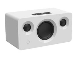 MONOPRICE SOUNDSTAGE3 120W TWS BT W/APTX WHITE