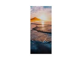 SAMSUNG LED 1/4 CABINET 2.5MM PIXEL PITCH