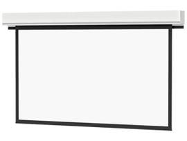 LEGRAND-DA-LITE SCREEN ADV DLX 109D 57.5X92 HCMW