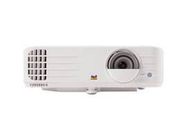 PROJECTOR 3200 ANSI LUMENS 4K HOME
