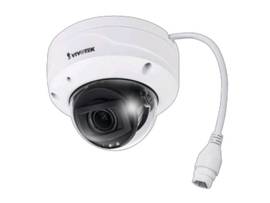 5MP 30M IR H.265 OTDR WDRPRO IOTSECURITY