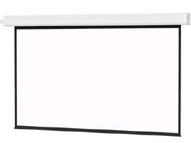LEGRAND-DA-LITE SCREEN ADVANTAGE 70X70 MW