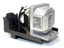 BTI REPL PRJCTR LAMP F/ ASK INFOCUS C216