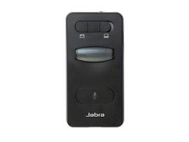 JABRA AMPLIFIER LINK 860 DIGITAL AUDIO PROCESSOR GN2100