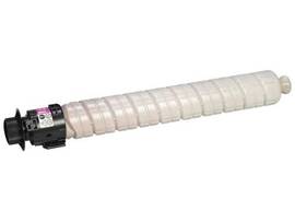 RICOH MAGENTA TONER CARTRIDGE
