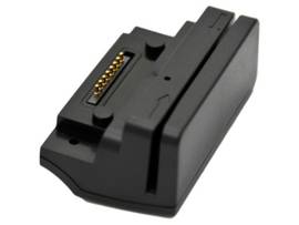 MIMO MAG STRIP ADD-ON QDS; HPQ ANDROID TBLETS