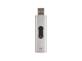 TRANSCEND 512GB ,ESD320A
