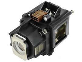 BTI REPL PRJCTR LAMP EPSONPOWERLITE PROG5200