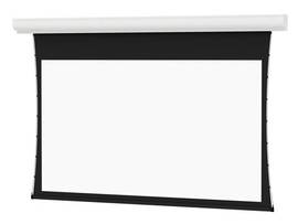 LEGRAND-DA-LITE SCREEN CONTOUR TNSD 119D HD.6