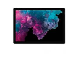 MS SURFACE PRO6 I7/16/512 EN/XD US/CA HDWR BLK RFB