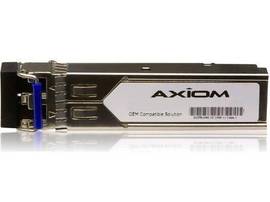 AXIOM 1000BASE-SX SFP TRANSCEIVER FOR WYSE - 920338-02L