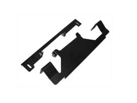 GAMBER FORD TRANSIT LEG KIT