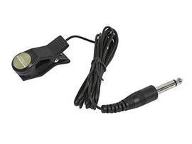 MONOPRICE CLIP-ON PICKUP FOR ACOUSTIC GUITAR