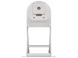 LG ACCESSORY FLOOR STAND ONE